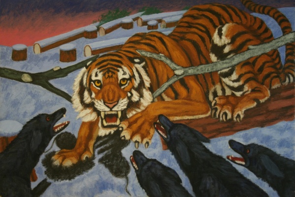 Изображение 33